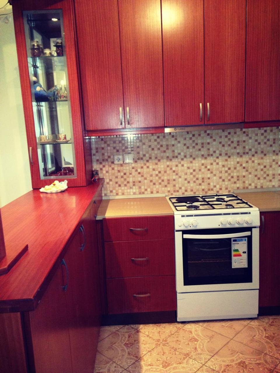 Angela Apartments Ksamil Extérieur photo